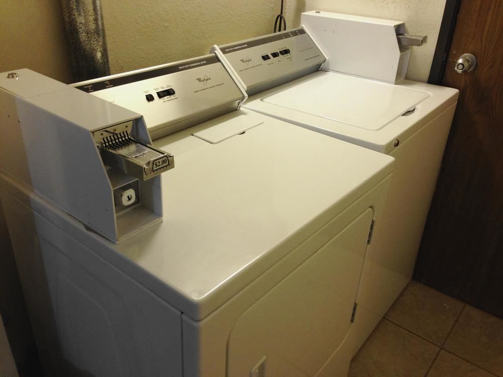 Super 8 By Wyndham Hagerstown I-70 Μοτέλ Εξωτερικό φωτογραφία